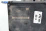 Помпа ABS за Opel Zafira B Minivan (07.2005 - 14.2015), № Ate 10.0960-0559.3