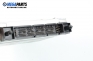 Компютър двигател за Volvo V70 II Estate (11.1999 - 12.2008) 2.3 T5, 250 к.с., № Bosch 0 261 206 828