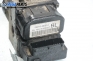 Помпа ABS за Kia Sorento I SUV (08.2002 - 12.2009), № 58910-3E310