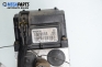 Помпа ABS за Peugeot 406 Sedan (08.1995 - 01.2005), № Bosch 0 273 004 270