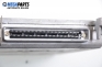 Компютър двигател за Renault Espace II Minivan (01.1991 - 12.1996) 2.2 (J/S637, J63G), 108 к.с., № S101723115