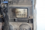 Помпа ABS за Audi A6 Avant C5 (11.1997 - 01.2005), № Bosch 0 273 004 358
