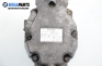 Компресор климатик за Toyota Yaris Verso (08.1999 - 09.2005) 1.3 (NCP22), 86 к.с., № Denso 442100-2061
