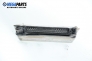 Компютър двигател за BMW 3 Series E36 Sedan (09.1990 - 02.1998) 318 i, 115 к.с., № Bosch 0 261 200 520