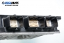 Компютър двигател за Ford Mondeo III Estate (10.2000 - 03.2007) 2.0 16V TDDi / TDCi, 115 к.с., № 3S7Q-9F954-AA