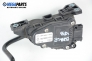 Потенциометър газ  за Renault Espace IV Minivan (11.2002 - 02.2015), № 82 0000 7512