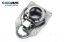 Високоговорител за Volkswagen Touran Minivan (02.2003 - 05.2010), № 1T0 035 411 P