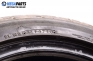 Летни гуми BRIDGESTONE 255/40/19, DOT: 4710