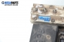 Помпа ABS за Lancia Delta II Hatchback (06.1993 - 09.1999), № Bosch 0 265 208 033