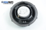 Високоговорител за Volkswagen Touran Minivan (02.2003 - 05.2010), № 1T0 035 411 J