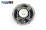 Високоговорител за Volkswagen Touareg SUV (10.2002 - 01.2013), № 7E0 035 411 A