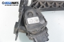Потенциометър газ  за Ford Transit Box VI (04.2006 - 12.2014), № 6C11-9F836-CB