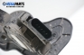 Потенциометър газ  за Ford Transit Box VI (04.2006 - 12.2014), № 6C11-9F836-CB