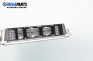 Компютър двигател за Land Rover Range Rover III SUV (03.2002 - 08.2012) 4.4 4x4, 286 к.с., № Bosch 0 261 207 715