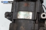 Компресор климатик за Hyundai Santa Fe I SUV (11.2000 - 03.2006) 2.4 16V 4x4, 136 к.с.