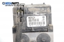 Помпа ABS за Renault Clio II Hatchback (09.1998 - 09.2005), № 0 273 004 621
