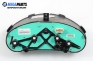 Километраж за Peugeot 206 Hatchback (08.1998 - 12.2012) 2.0 HDI 90, 90 к.с., № 9645096080