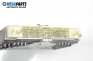 Компютър двигател за Volvo 850 Sedan (06.1991 - 10.1997) 2.0, 143 к.с., № Bosch 0 227 400 210 (211)