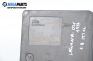 Помпа ABS за Renault Laguna II Hatchback (03.2001 - 12.2007)