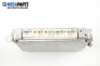 Компютър с контактен ключ за Toyota Celica Coupe V (08.1999 - 09.2005) 1.8 16V TS (ZZT231), 192 к.с., № 89666-20151