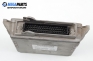 Компютър с контактен ключ за Peugeot 406 Break (10.1996 - 10.2004) 1.8, 90 к.с., № Magneti Marelli IAW 1AP.20