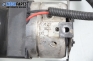 Помпа ABS/DSC за BMW X5 Series E53 (05.2000 - 12.2006)
