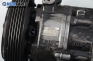 Компресор климатик за Fiat Stilo Hatchback (10.2001 - 11.2010) 1.9 JTD (192_XE1A), 115 к.с., № 447220-8643