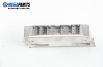 Компютър автоматични скорости за Land Rover Range Rover III SUV (03.2002 - 08.2012), автоматик, № Siemens 5WP22000AC