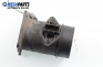 Дебитомер за Nissan Almera II Hatchback (01.2000 - 12.2006) 2.2 Di, 110 к.с., № Bosch 0 280 218 005