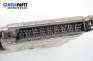 Компютър с контактен ключ за Citroen Xsara Picasso (09.1999 - 06.2012) 2.0 HDi, 90 к.с., № Bosch 0 281 010 137