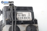 Помпа ABS за Volvo V40 Estate (07.1995 - 06.2004), № Bosch 0 273 004 224