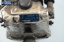 Помпа ABS за BMW 5 Series E34 Touring (11.1991 - 01.1997), № Bosch 0 265 200 062