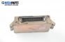 Компютър двигател за Peugeot 306 Hatchback (01.1993 - 10.2003) 1.4, 75 к.с., № Magneti Mareli G6.14 0D02