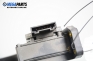 Потенциометър газ  за Seat Ibiza IV Hatchback (02.2002 - 11.2009), № Bosch 0 281 002 378