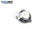 Високоговорител за BMW 5 Series E60 Touring E61 (06.2004 - 12.2010), № BMW 6512 6923174 02