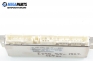 Компютър ABS за Mercedes-Benz E-Class Sedan (W210) (06.1995 - 08.2003), № Bosch 0 265 109 053