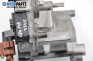 Моторче вихрови клапи за Fiat Croma Station Wagon (06.2005 - 08.2011) 1.9 D Multijet, 150 к.с., № Magneti Marelli TMS1