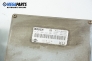 Компютър с контактен ключ за Nissan Micra II Hatchback (01.1992 - 02.2003) 1.0 i 16V, 54 к.с., № Bosch 0 261 204 243