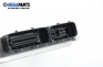Компютър двигател за Seat Ibiza IV Hatchback (02.2002 - 11.2009) 1.9 SDI, 64 к.с., № Bosch 0 281 010 688