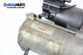 Стартер за Ford Mondeo I Hatchback (02.1993 - 08.1996) 2.0 i 16V, 132 к.с., № Motorcraft 96BB-11000-AA