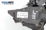 Потенциометър газ  за Renault Clio II Hatchback (09.1998 - 09.2005), № 82 0008 9851