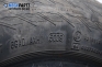 Летни гуми CONTINENTAL 185/65/15, DOT: 5009