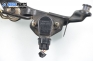 Потенциометър газ  за Toyota RAV4 II SUV (06.2000 - 11.2005), № 89281 33010