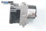 Помпа ABS за Ford Focus II Estate (07.2004 - 09.2012), № 10.0207-0071.4