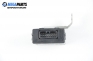 Мулти функционално реле за Toyota RAV4 II SUV (06.2000 - 11.2005) 2.0 D-4D 4WD, № Denso 277100 1910