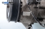 Компресор климатик за Mitsubishi Colt VI Hatchback (10.2002 - 06.2012) 1.3, 95 к.с., № Denso 5SE09C GE447220-9687