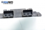 Компютър с контактен ключ за Peugeot 206 Hatchback (08.1998 - 12.2012) 1.9 D, 69 к.с., № R04080015F