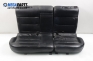 Комплект салон за Volkswagen Passat Sedan B5.5 (10.2000 - 12.2005)