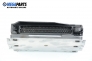 Компютър двигател за BMW 3 Series E36 Compact (03.1994 - 08.2000) 316 i, 102 к.с., № Bosch 0 261 203 660