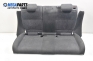 Комплект салон за BMW 3 Series E46 Compact (06.2001 - 02.2005), 2+1 вр.